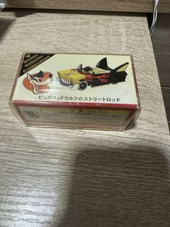 （分類：）位於 。 由 appvip531 提交（商品編號 1432165380，圖片 1）。簡介： 。
