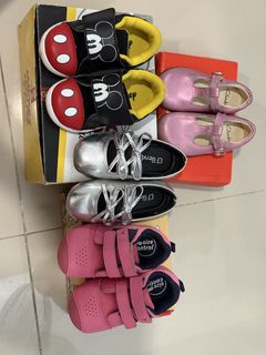 (Category: ) located in . Submitted by weiweiwooi (Listing ID 1432033634, Image 1). Description: .