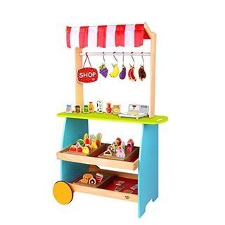 (Category: ) located in . Submitted by thecommongoods.sg (Listing ID 1432171282, Image 1). Description: .