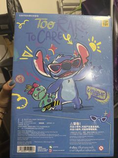 （分類：）位於 。 由 MujiMuji1213 提交（商品編號 1432153317，圖片 1）。簡介： 。