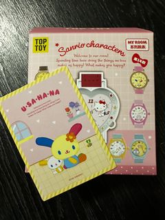 （分類：）位於 。 由 aries333333 提交（商品編號 1432053636，圖片 1）。簡介： 。