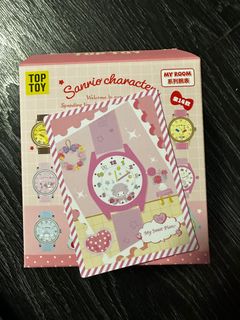 （分類：）位於 。 由 aries333333 提交（商品編號 1432053093，圖片 1）。簡介： 。