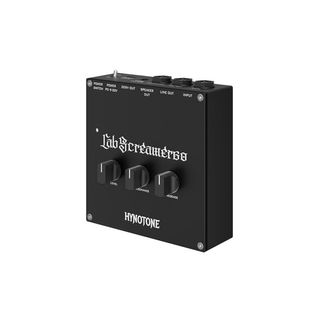 (Category: ) located in . Submitted by thecommongoods.sg (Listing ID 1432148678, Image 1). Description: .