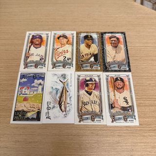 （分類：）位於 。 由 33maxxx33 提交（商品編號 1432160719，圖片 1）。簡介： 。