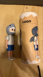 （分類：）位於 。 由 toy_secondlife 提交（商品編號 1432025377，圖片 1）。簡介： 。
