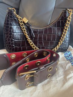 （分類：）位於 。 由 d0_0b 提交（商品編號 1432066159，圖片 1）。簡介： 。