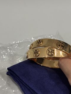 （分類：）位於 。 由 dhk2020 提交（商品編號 1432169858，圖片 1）。簡介： 。