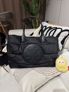 （分類：）位於 。 由 unicornlux 提交（商品編號 1335697018，圖片 1）。簡介： 。