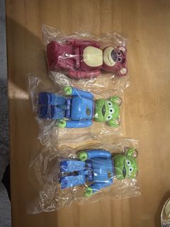 （分類：）位於 。 由 timcheng121 提交（商品編號 1432145002，圖片 1）。簡介： 。