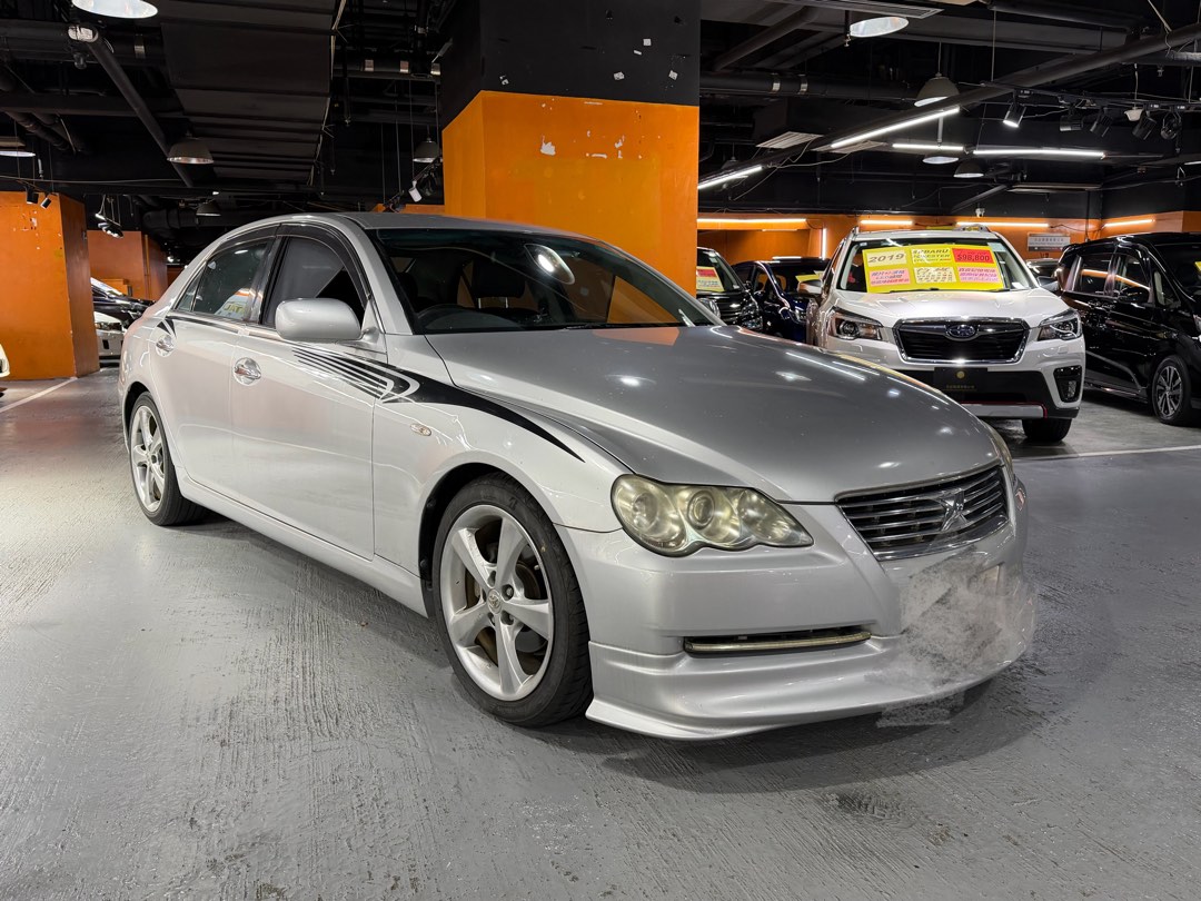 (分類:)位於 。 由 thegrandauto 提交(商品編號 1432120061,圖片 1)。簡介: 。