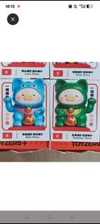 (Category: ) located in . Submitted by cookooduck (Listing ID 1432106848, Image 1). Description: .