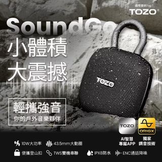 由 cwhsu (刊登 ID 1432084044，圖片 1) 提交，位於 的 (類別：)，說明：。