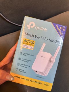 （分類：）位於 。 由 yellowshop_ 提交（商品編號 1432120999，圖片 1）。簡介： 。