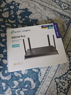 (Category: ) located in . Submitted by kangtao.sg (Listing ID 1432073190, Image 1). Description: .
