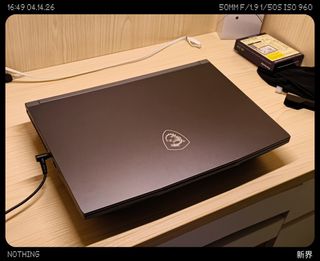 （分類：）位於 。 由 leongaming02524 提交（商品編號 1432094324，圖片 1）。簡介： 。