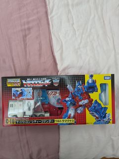 (Category: ) located in . Submitted by dgco86 (Listing ID 1432050063, Image 1). Description: .