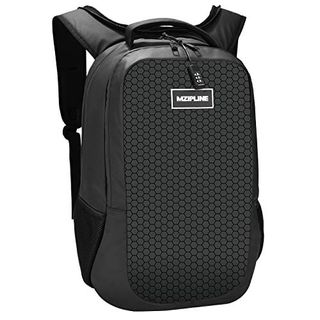 (Category: ) located in . Submitted by thecommongoods.sg (Listing ID 1432040753, Image 1). Description: .