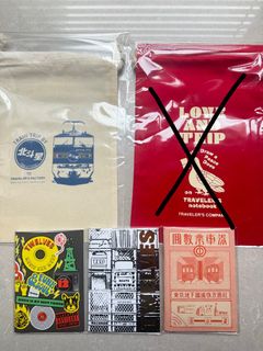 （分類：）位於 。 由 kuuui303 提交（商品編號 1423580947，圖片 1）。簡介： 。