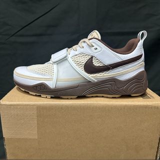 (Category: ) located in . Submitted by cardsnkicks (Listing ID 1432186377, Image 1). Description: .