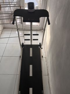 (Kategori: ) berada di . Dikirim oleh lookperf_ (ID iklan 1432000914, Gambar 1). Deskripsi: .