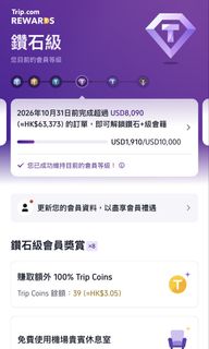 （分類：）位於 。 由 ashleywong1213 提交（商品編號 1432158388，圖片 1）。簡介： 。