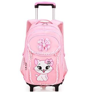 (Category: ) located in . Submitted by thecommongoods.sg (Listing ID 1432036217, Image 1). Description: .