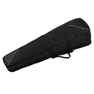 (Category: ) located in . Submitted by thecommongoods.sg (Listing ID 1432043720, Image 1). Description: .