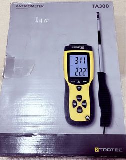 （分類：）位於 。 由 mickey6668888 提交（商品編號 1432064643，圖片 1）。簡介： 。