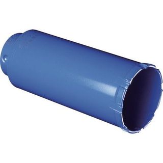 (Category: ) located in . Submitted by thecommongoods.sg (Listing ID 1432018059, Image 1). Description: .
