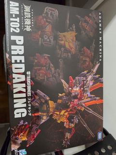 （分類：）位於 。 由 cwaiiii 提交（商品編號 1432124779，圖片 1）。簡介： 。