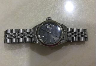 (Category: ) located in . Submitted by Tiak76 (Listing ID 1432055643, Image 1). Description: .