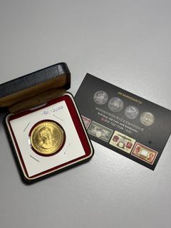 (Category: ) located in . Submitted by jm__numismatic (Listing ID 1432039356, Image 1). Description: .