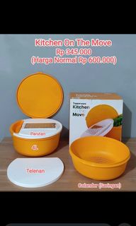 (Kategori: ) berada di . Dikirim oleh 3fann (ID iklan 1432047569, Gambar 1). Deskripsi: .