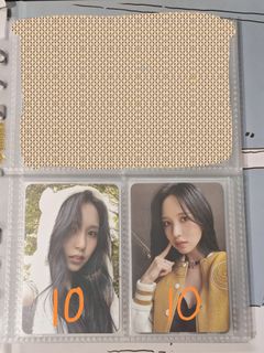 （分類：）位於 。 由 xia.ning 提交（商品編號 1432151955，圖片 1）。簡介： 。