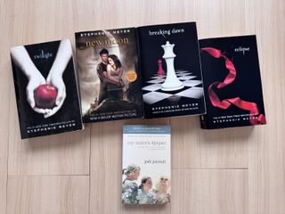 （分類：）位於 。 由 st_2von 提交（商品編號 1432173079，圖片 1）。簡介： 。