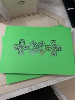 (Category: ) located in . Submitted by hazelnutnutczcz (Listing ID 1432113305, Image 1). Description: .