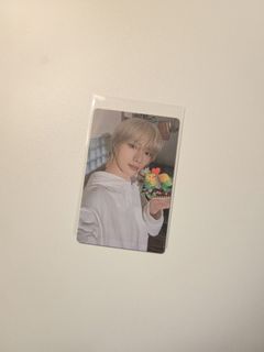 (Category: ) located in . Submitted by eyu23333 (Listing ID 1432067472, Image 1). Description: .