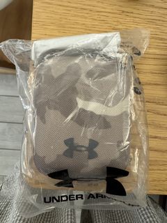 由 onlym4 (刊登 ID 1432065350，圖片 1) 提交，位於 的 (類別：)，說明：。