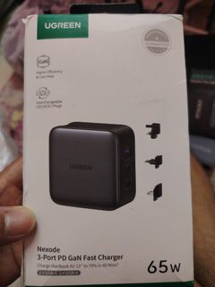 (Category: ) located in . Submitted by shah87rahman (Listing ID 1432178159, Image 1). Description: .