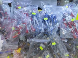 （分類：）位於 。 由 freedomwing0 提交（商品編號 1432094549，圖片 1）。簡介： 。