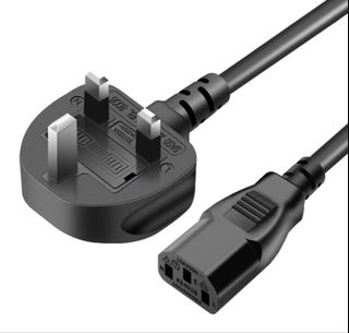 (Category: ) located in . Submitted by dealfast17 (Listing ID 1432033404, Image 1). Description: .