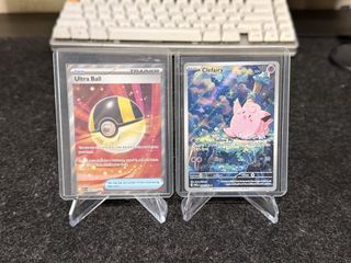 (Category: ) located in . Submitted by ryukira (Listing ID 1432076015, Image 1). Description: .