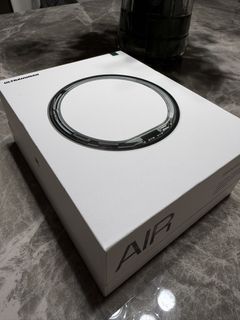 （分類：）位於 。 由 babyoyster 提交（商品編號 1432069224，圖片 1）。簡介： 。