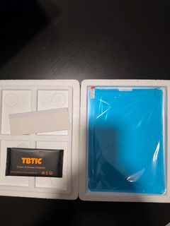 (Category: ) located in . Submitted by square123 (Listing ID 1431949276, Image 1). Description: .