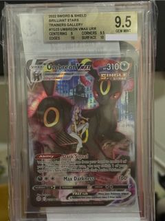 (Category: ) located in . Submitted by stark457 (Listing ID 1432172918, Image 1). Description: .