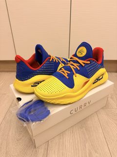 （分類：）位於 。 由 hipha 提交（商品編號 1432163312，圖片 1）。簡介： 。