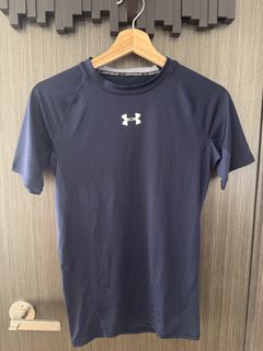 （分類：）位於 。 由 peter3721 提交（商品編號 1432043634，圖片 1）。簡介： 。