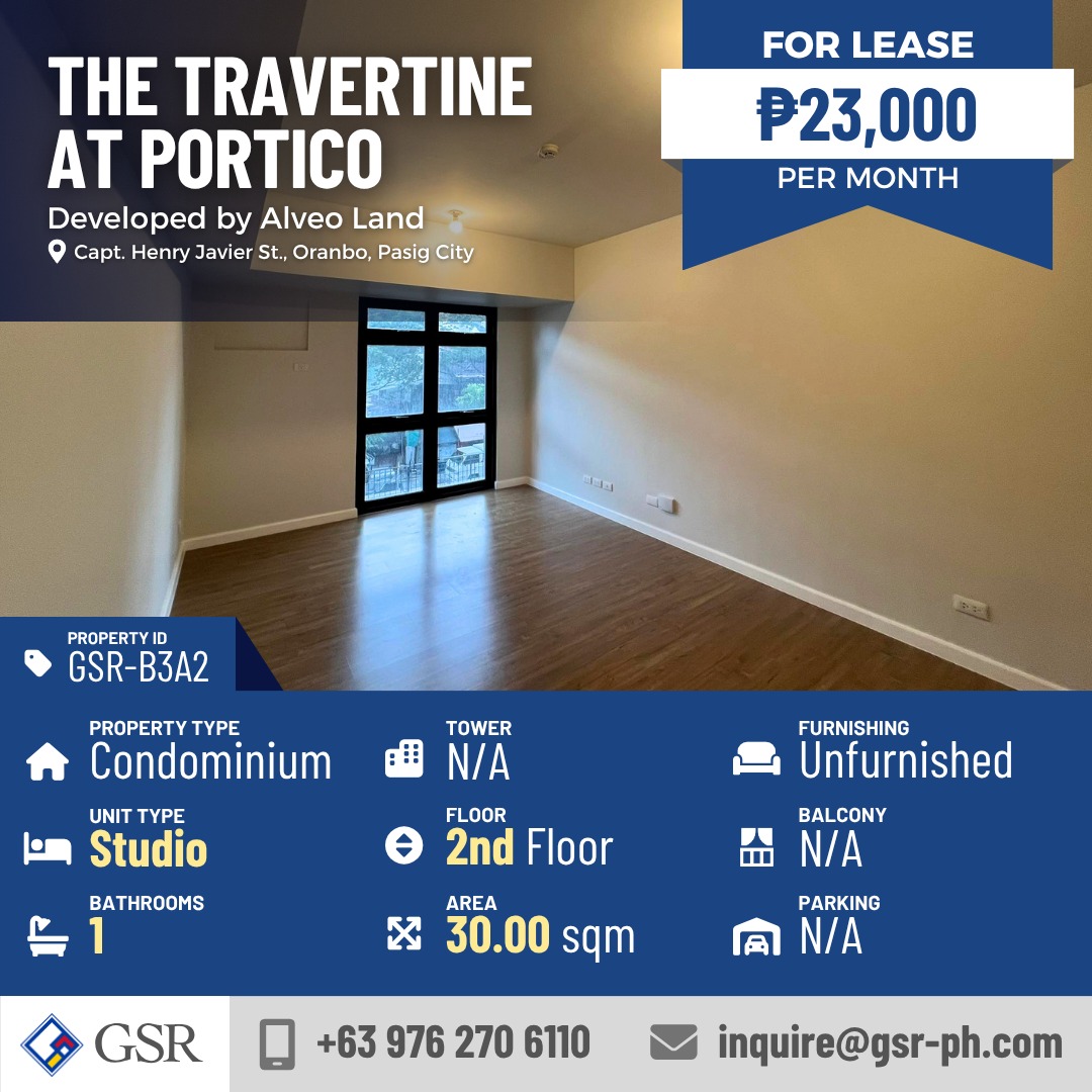 (Category: ) located in . Submitted by gsrphilippines (Listing ID 1429507641, Image 1). Description: .