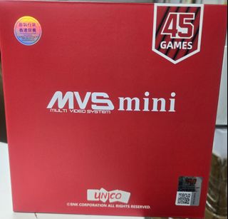 （分類：）位於 。 由 bq.shop 提交（商品編號 1432115093，圖片 1）。簡介： 。