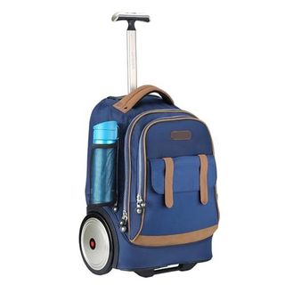 (Category: ) located in . Submitted by thecommongoods.sg (Listing ID 1432047558, Image 1). Description: .